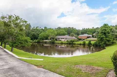 View/Area - 922 Windmill Ln, Evans, GA 30809 photo 6 of 12