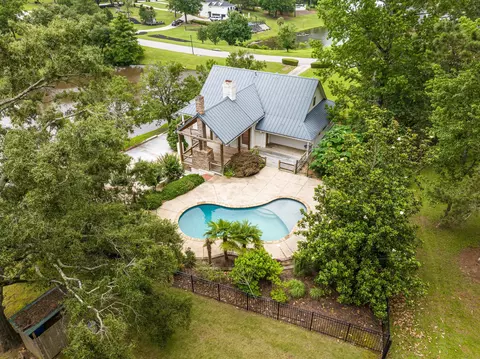 Other - 922 Windmill Ln, Evans, GA 30809 photo 14 of 15