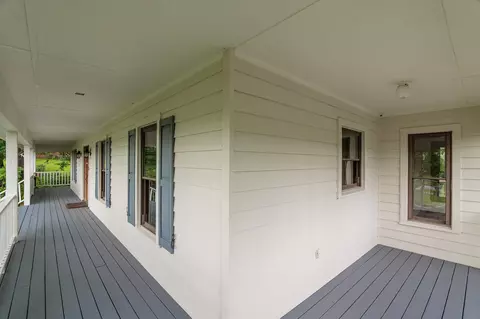Exterior - 922 Windmill Ln, Evans, GA 30809 photo 7 of 19