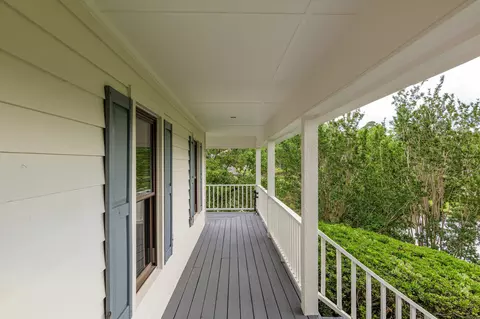 Exterior - 922 Windmill Ln, Evans, GA 30809 photo 6 of 19
