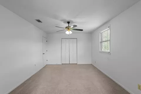 Bedroom - 922 Windmill Ln, Evans, GA 30809 photo 8 of 8