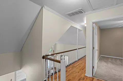 Entry Way - 922 Windmill Ln, Evans, GA 30809 photo 4 of 4