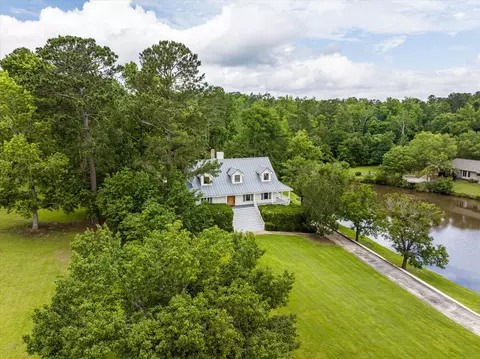Other - 922 Windmill Ln, Evans, GA 30809 photo 3 of 15