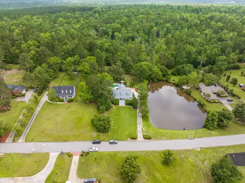 View/Area - 922 Windmill Ln, Evans, GA 30809 photo 8 of 12