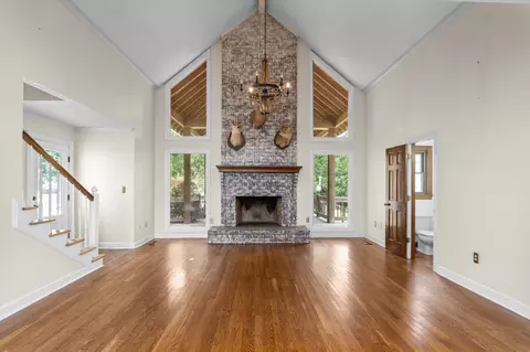 Living - 922 Windmill Ln, Evans, GA 30809 photo 1 of 6