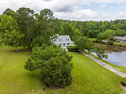 Other - 922 Windmill Ln, Evans, GA 30809 photo 4 of 15