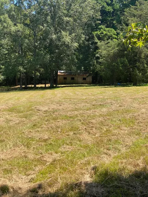 2829 Sellars Rd, Appling, GA 30802 photo 6