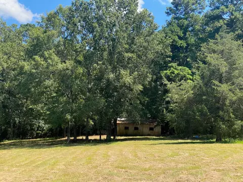 2829 Sellars Rd, Appling, GA 30802 photo 3