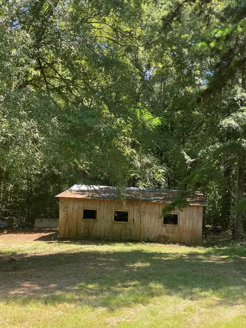 2829 Sellars Rd, Appling, GA 30802 photo 5