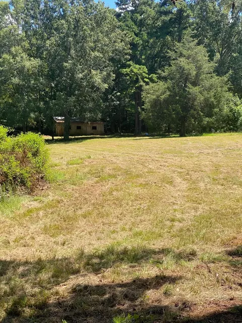 2829 Sellars Rd, Appling, GA 30802