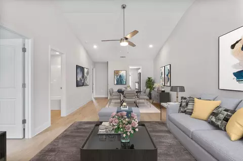 Other - 2242 Archer Ln, Augusta, GA 30906 photo 1 of 1