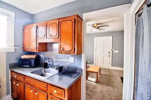 209 Ellis St, Augusta, GA 30901 photo 18