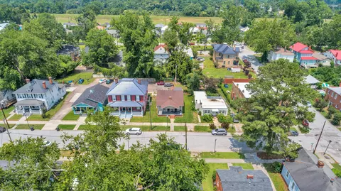 209 Ellis St, Augusta, GA 30901 photo 23