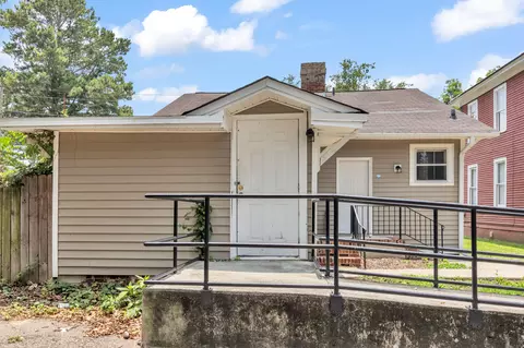 209 Ellis St, Augusta, GA 30901 photo 16