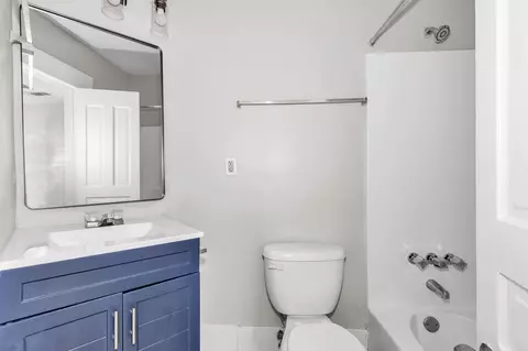 209 Ellis St, Augusta, GA 30901 photo 13