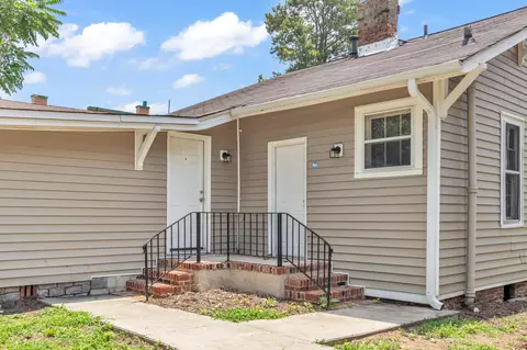209 Ellis St, Augusta, GA 30901 photo 15