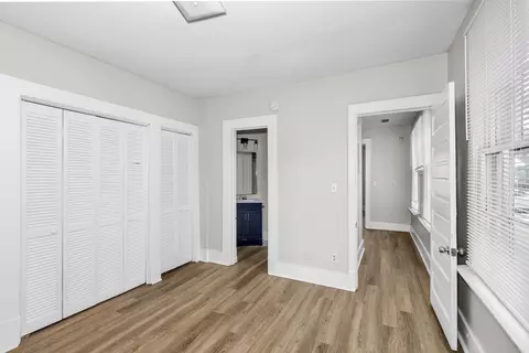 209 Ellis St, Augusta, GA 30901 photo 12