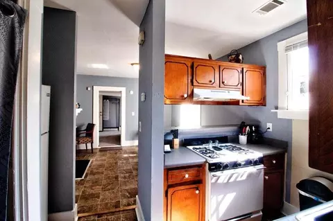 209 Ellis St, Augusta, GA 30901 photo 19