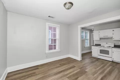 209 Ellis St, Augusta, GA 30901 photo 7