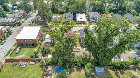 209 Ellis St, Augusta, GA 30901 photo 24