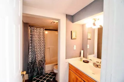 209 Ellis St, Augusta, GA 30901 photo 21