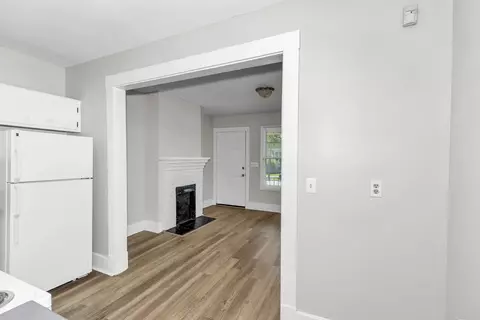 209 Ellis St, Augusta, GA 30901 photo 14