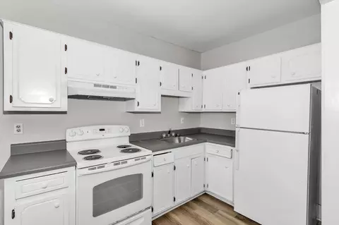 209 Ellis St, Augusta, GA 30901 photo 9