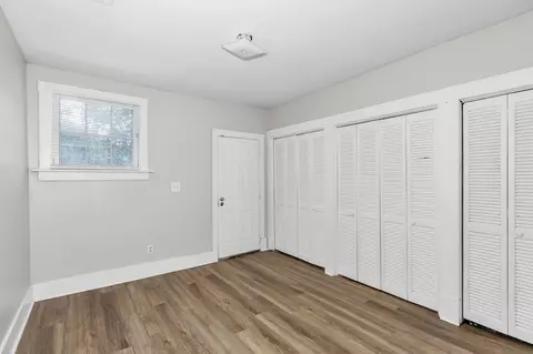 209 Ellis St, Augusta, GA 30901 photo 11
