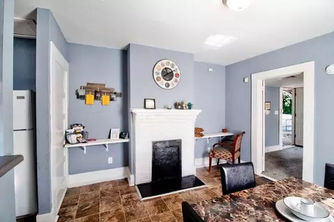 209 Ellis St, Augusta, GA 30901 photo 20