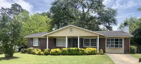 2625 Blueberry Dr, Augusta, GA 30906