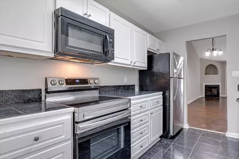 4005 Calypso Dr, Augusta, GA 30909 photo 13