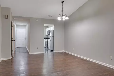 4005 Calypso Dr, Augusta, GA 30909 photo 9