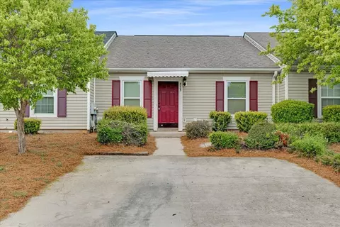 4005 Calypso Dr, Augusta, GA 30909 photo 4