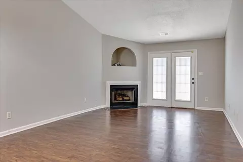 4005 Calypso Dr, Augusta, GA 30909 photo 8