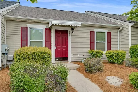 4005 Calypso Dr, Augusta, GA 30909 photo 3