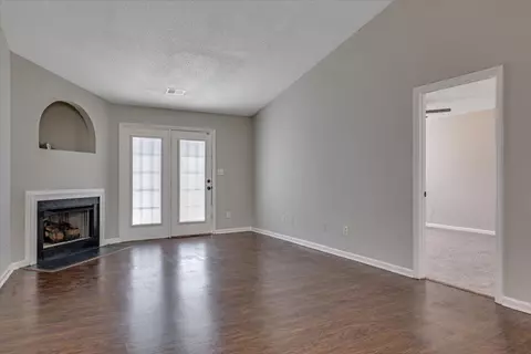 4005 Calypso Dr, Augusta, GA 30909 photo 11
