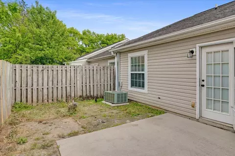4005 Calypso Dr, Augusta, GA 30909 photo 7