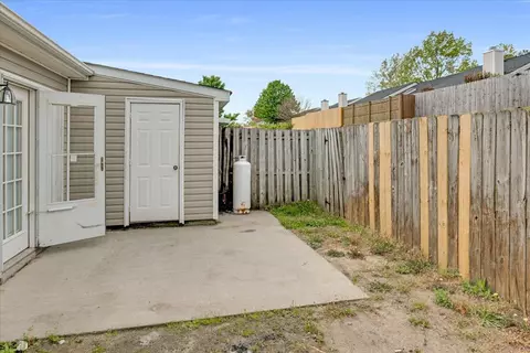4005 Calypso Dr, Augusta, GA 30909 photo 5