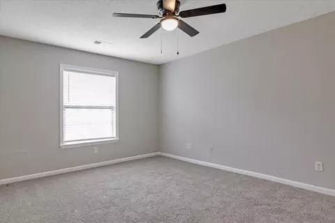 4005 Calypso Dr, Augusta, GA 30909 photo 18