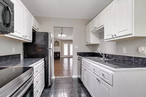4005 Calypso Dr, Augusta, GA 30909 photo 14