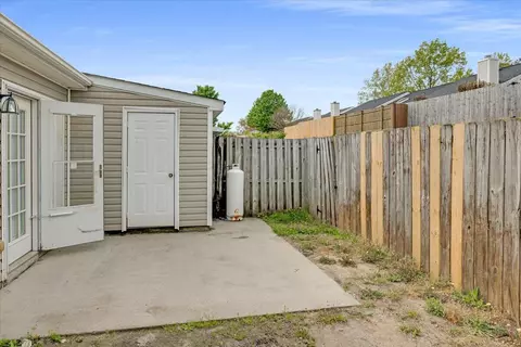 4005 Calypso Dr, Augusta, GA 30909 photo 6
