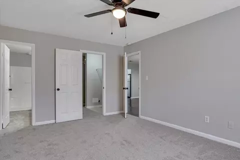 4005 Calypso Dr, Augusta, GA 30909 photo 19