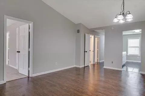 4005 Calypso Dr, Augusta, GA 30909 photo 10