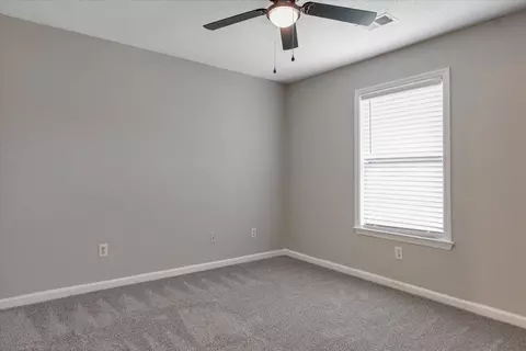 4005 Calypso Dr, Augusta, GA 30909 photo 15