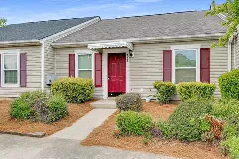 4005 Calypso Dr, Augusta, GA 30909 photo 2