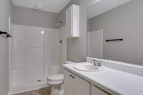 4005 Calypso Dr, Augusta, GA 30909 photo 21
