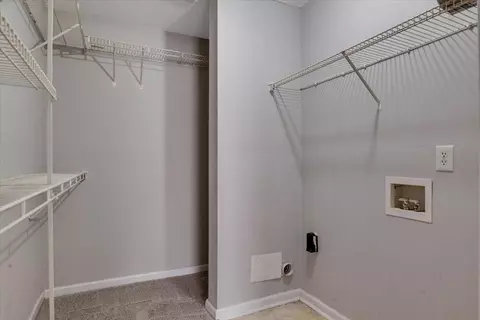 4005 Calypso Dr, Augusta, GA 30909 photo 20