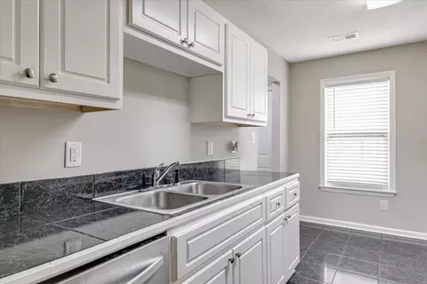 4005 Calypso Dr, Augusta, GA 30909 photo 12