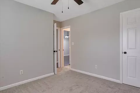 4005 Calypso Dr, Augusta, GA 30909 photo 16