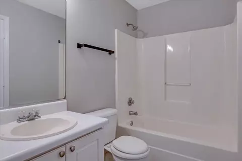 4005 Calypso Dr, Augusta, GA 30909 photo 17